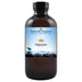 Frankincense Sacra Essential Oil  <h6>Boswellia sacra</h6>