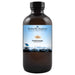 Frankincense Serrata Essential Oil  <h6>Boswellia serrata</h6>