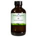 GI Tincture  <h6>(Formerly Gallstone/Indigestion)</h6>