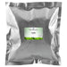 Garlic Dry Herb Pack  <h6>Allium sativum<h6>