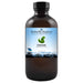 Geranium Essential Oil  <h6>Pelargonium graveolens</h6>