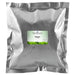 Ginger Dry Herb Pack  <h6>Zingiber officinale<h6>