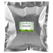 Ginseng White Dry Herb Pack