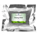 Ginseng White Dry Herb Pack
