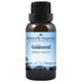 Goldenrod Essential Oil  <h6>Solidago canadensis</h6>