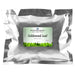 Goldenseal Leaf Dry Herb Pack
