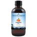Grapefruit White Essential Oil  <h6>Citrus paradisi</h6>