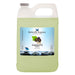 Grapeseed Refined Carrier Oil