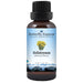 Helichrysum Italicum Essential Oil  <h6>Helichrysum italicum</h6>