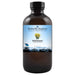 Helichrysum Italicum Essential Oil  <h6>Helichrysum italicum</h6>