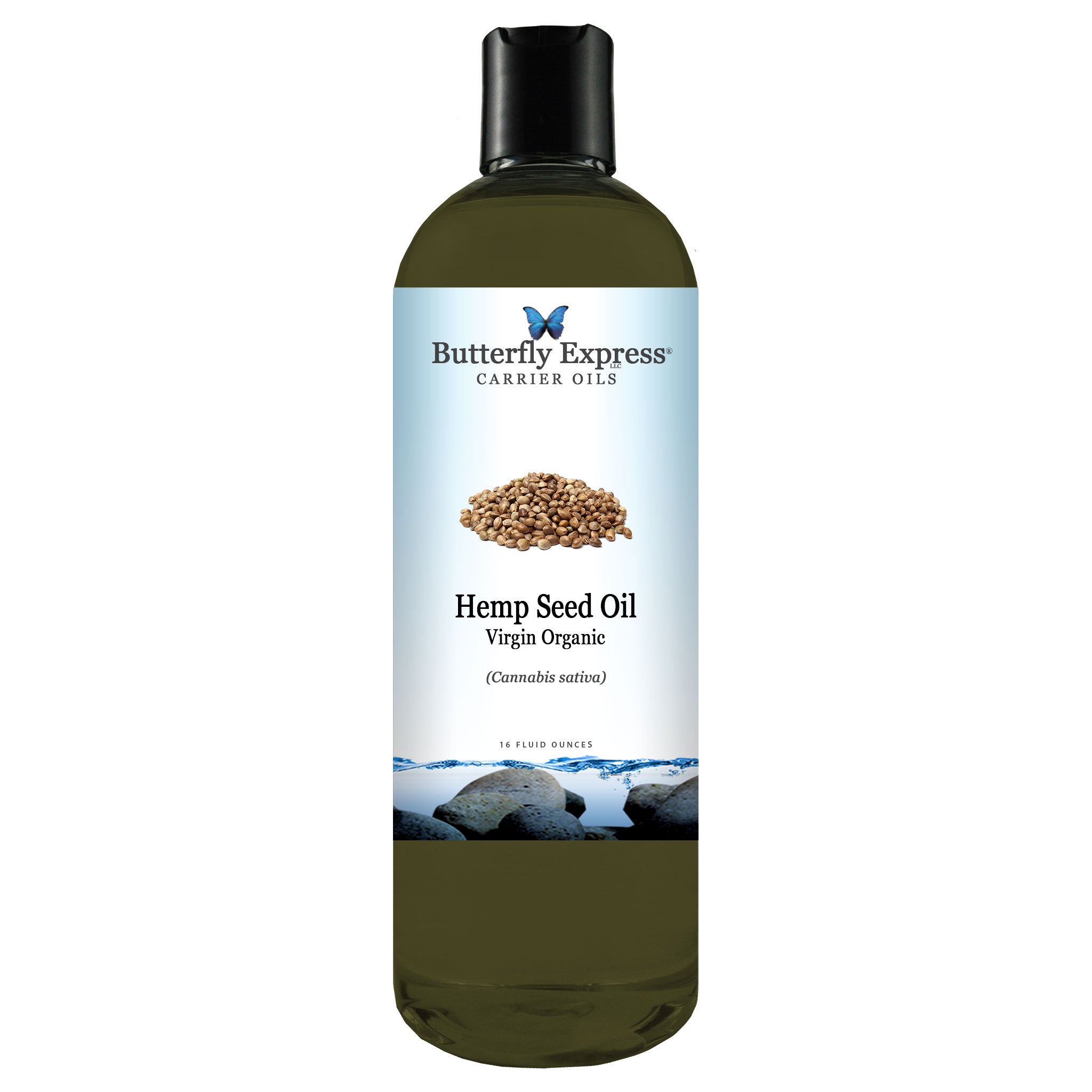 Hemp Seed Carrier Oil Butterfly Express Quality Essential Oils Hemp Seed Carrier Oil Butterfly Express Quality Essential Oils