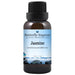 Jasmine Grandiflorum Essential Oil  <h6>Jasminum grandiflorum</h6>
