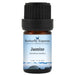 Jasmine Sambac Essential Oil  <h6>Jasminum sambac </h6>
