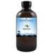 Juniper Berry Essential Oil  <h6>Juniperus communis</h6>