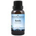 Kanuka Essential Oil  <h6>Kunzea ericoides</h6>