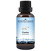 Kanuka Essential Oil  <h6>Kunzea ericoides</h6>