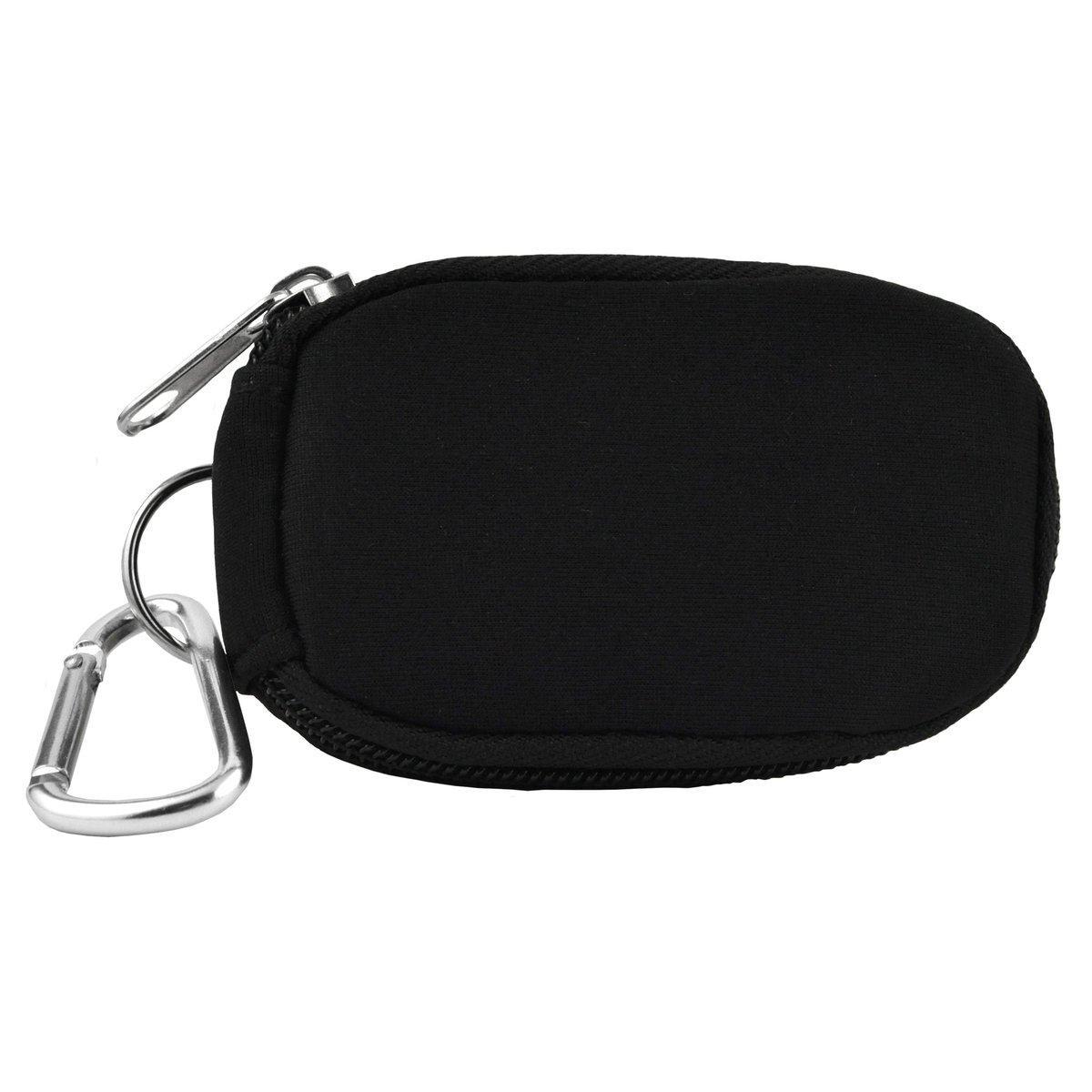 Key Chain Case w/8 Sample Bottles NO LOGO – Butterfly Express Quality ...