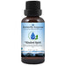 <sup>Le</sup>Kindred Spirit Essential Oil