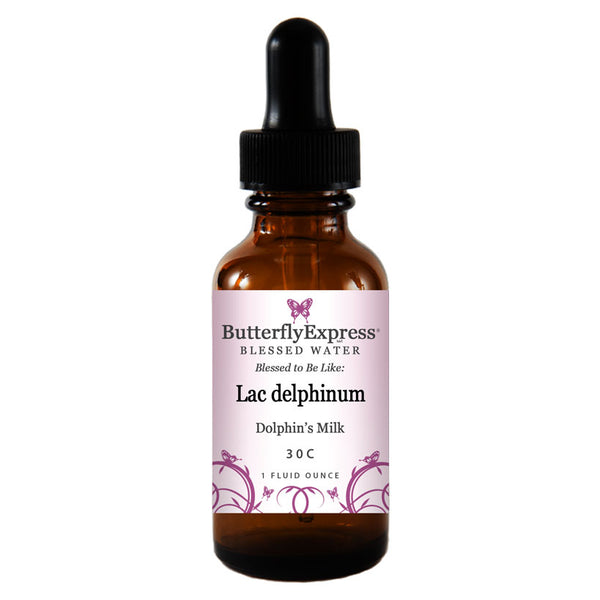 Lac delphinum Wholesale