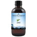 Laurel Essential Oil  <h6>Laurus nobilis</h6>
