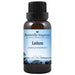 Ledum Essential Oil  (Ledum groenlandicum)