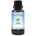Ledum Essential Oil  (Ledum groenlandicum)