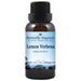 Lemon Verbena Essential Oil  <h6>Lippia citridora</h6>