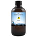 Lemon Essential Oil  <h6>Citrus limonum</h6>