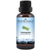 Lemongrass Essential Oil  <h6>Cymbopogon flexuosus</h6>