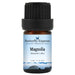 Magnolia Essential Oil  <h6>Magnolia x alba</h6>