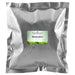 Marshmallow Dry Herb Pack  <h6>Althaea officinalis<h6>