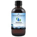 <sup>Le</sup>Meditation Essential Oil Wholesale
