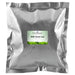 Milk Thistle Leaf Dry Herb Pack