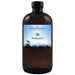 Mountain Savory Essential Oil  <h6>Satureja montana</h6>