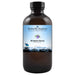 Mountain Savory Essential Oil  <h6>Satureja montana</h6>