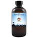 Myrrh Essential Oil  <h6>Commiphora myrrha</h6>