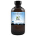 Nerolina Essential Oil  <h6>Melaleuca quinquenervia</h6>