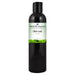 Olive Leaf Glycerin  <h6>Olea europaea</h6>
