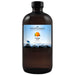 Orange Blood Essential Oil  <h6>Citrus sinensis</h6>