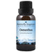 Osmanthus Essential Oil  <h6>Osmanthus fragrans</h6>