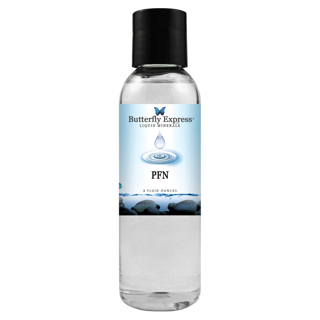 PFN Liquid Mineral