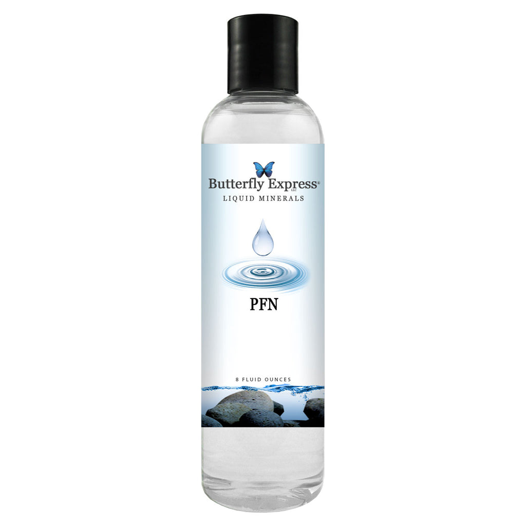 PFN Liquid Mineral