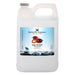 Palm MCT Carrier Oil