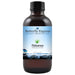 Palmarosa Essential Oil  <h6>Cymbopogon martinii</h6>