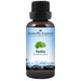 Parsley Essential Oil  <h6>Petroselinum sativum</h6>