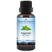 Peppermint Black Mitcham Essential Oil  <h6>Mentha piperita</h6>