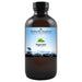 Peppermint Piperita Essential Oil  <h6>Mentha piperita</h6>