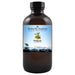 Petitgrain Essential Oil  <h6>Citrus aurantium</h6>