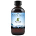 Pine Needle Essential Oil <h6>Pinus sylvestris</h6>