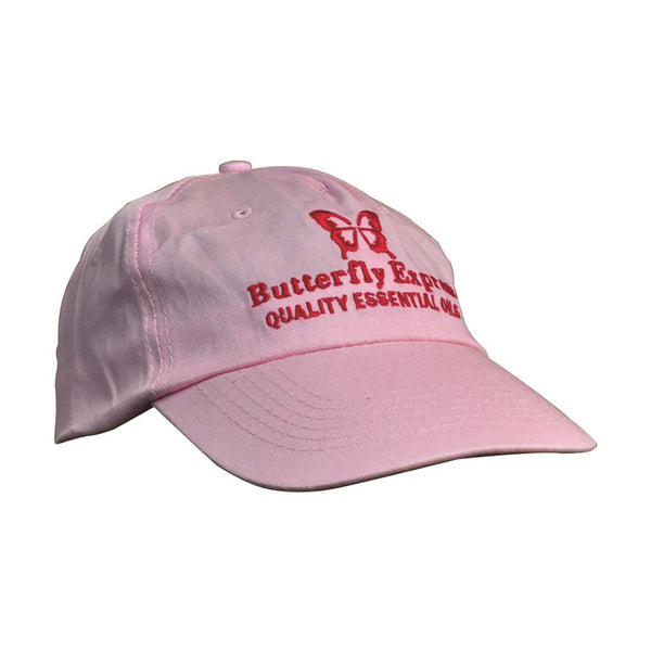 Hat Wholesale Reward